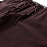 Vissla Hemp No See Ums Eco 18" Elastic Walkshort-OXN - Stoke Outlets