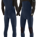 VISSLA HIGH SEAS 3-2 NO ZIP-NVH - Stoke Outlets