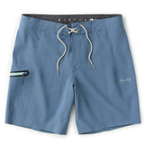 Vissla High Seas 3.0 18.5" Boardshort-BHZ - Stoke Outlets