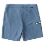 Vissla High Seas 3.0 18.5" Boardshort-BHZ - Stoke Outlets