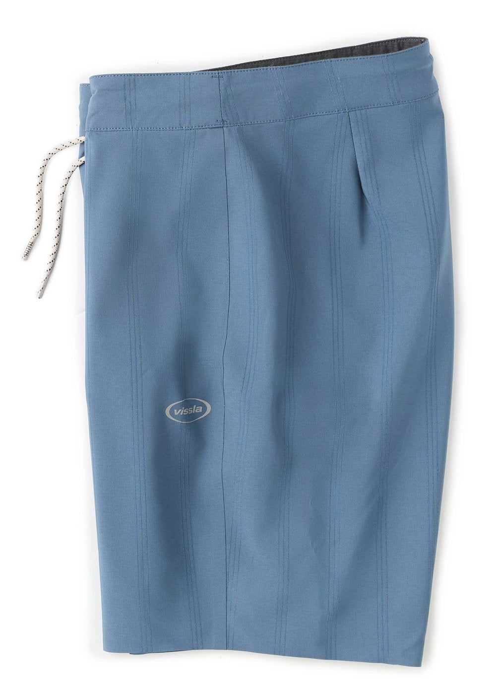 Vissla High Seas 3.0 18.5" Boardshort-BHZ - Stoke Outlets