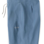 Vissla High Seas 3.0 18.5" Boardshort-BHZ - Stoke Outlets