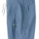 Vissla High Seas 3.0 18.5" Boardshort-BHZ - Stoke Outlets