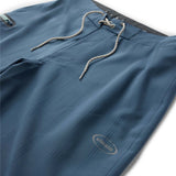 Vissla High Seas 3.0 18.5" Boardshort-BHZ - Stoke Outlets