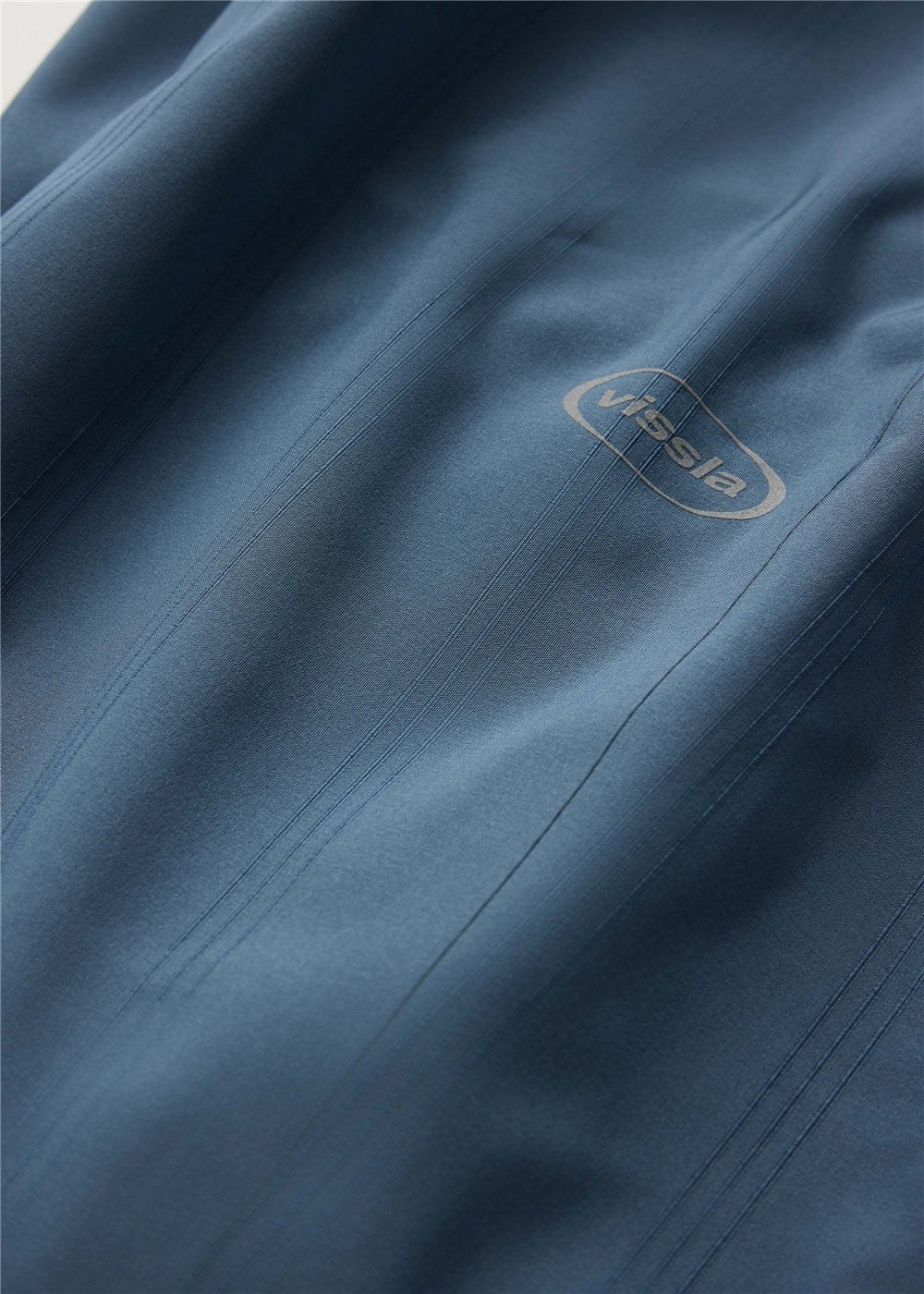 Vissla High Seas 3.0 18.5" Boardshort-BHZ - Stoke Outlets