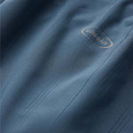 Vissla High Seas 3.0 18.5" Boardshort-BHZ - Stoke Outlets