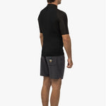 Vissla High Seas II 1MM Short Sleeve Wetsuit Jacket - Stoke Outlets