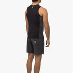 VISSLA HIGH SEAS II 1MM VEST - CHR - Stoke Outlets