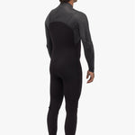 VISSLA HIGH SEAS II 4-3 FULL NO ZIP-CHR - Stoke Outlets