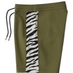 Vissla Hitch-Hiker 17" Boys Boardshort-RAN - Stoke Outlets