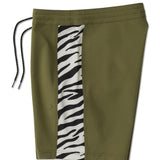 Vissla Hitch-Hiker 17" Boys Boardshort-RAN - Stoke Outlets