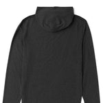 Vissla Hooded Comp Lite Eco Drirelease LS Hooded Tee-BLH - Stoke Outlets