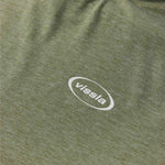 Vissla Hooded Comp Lite Eco Drirelease LS Hooded Tee-LSH - Stoke Outlets