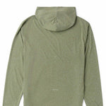 Vissla Hooded Comp Lite Eco Drirelease LS Hooded Tee-LSH - Stoke Outlets