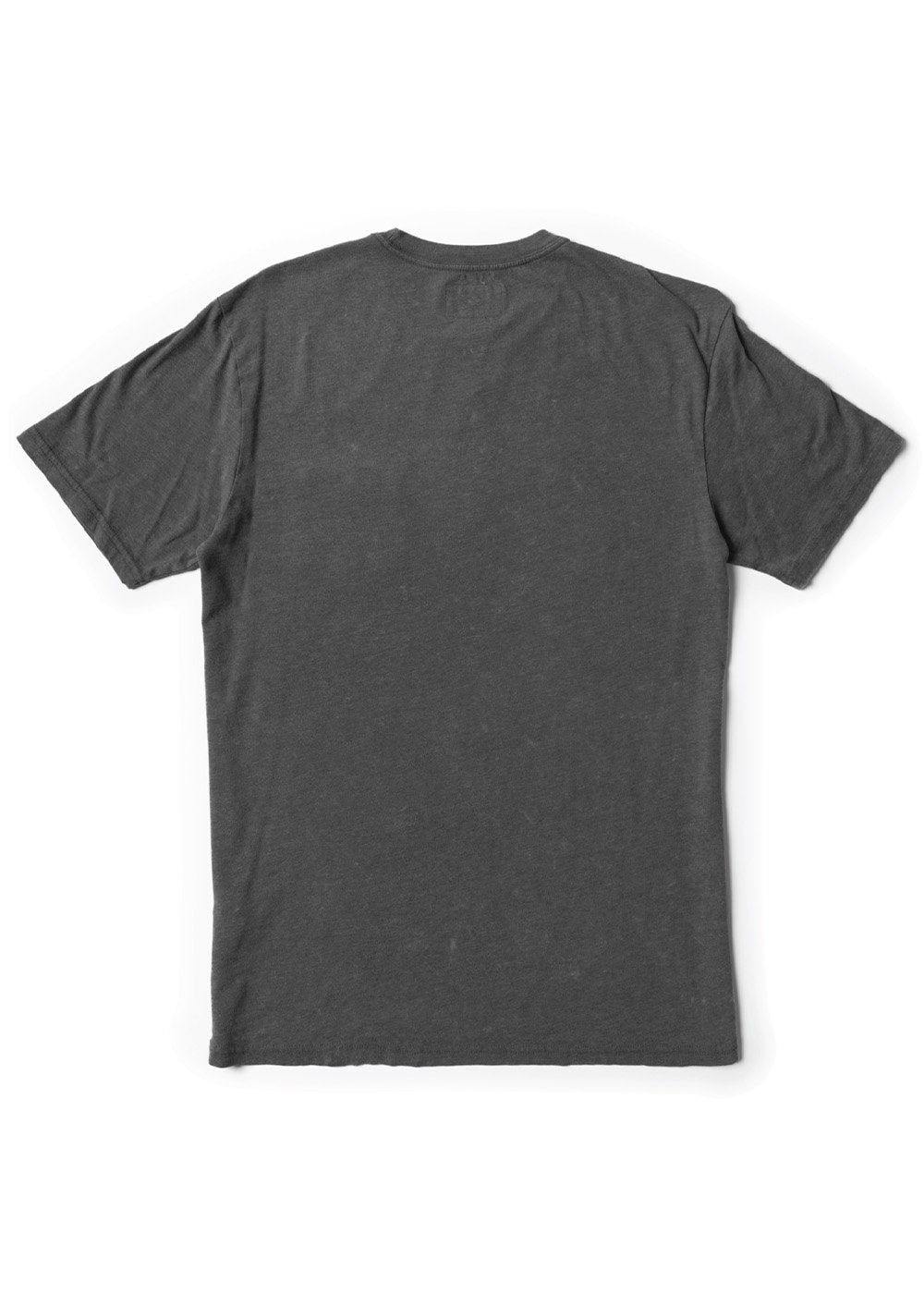 Vissla Inferno Cosmic Wash Boys Tee - Stoke Outlets