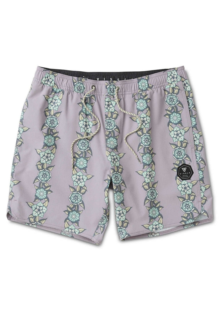 Vissla Inklines 16.5" Ecolastic - DLI - Stoke Outlets