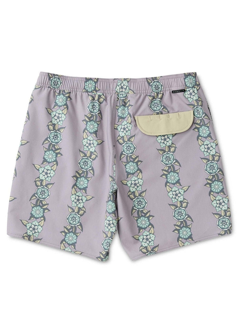 Vissla Inklines 16.5" Ecolastic - DLI - Stoke Outlets