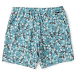 Vissla Jungalo 16.5" Ecolastic-MAB - Stoke Outlets