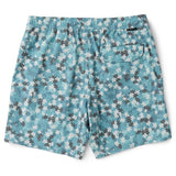 Vissla Jungalo 16.5" Ecolastic-MAB - Stoke Outlets