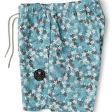 Vissla Jungalo 16.5" Ecolastic-MAB - Stoke Outlets