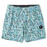 Vissla Jungalo 16.5" Ecolastic-MAB - Stoke Outlets