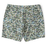 Vissla Jungalo 17" Boys Boardshort-ARM - Stoke Outlets