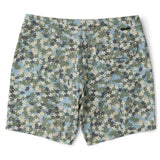 Vissla Jungalo 17" Boys Boardshort-ARM - Stoke Outlets
