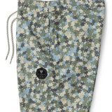 Vissla Jungalo 17" Boys Boardshort-ARM - Stoke Outlets