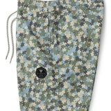 Vissla Jungalo 17.5" Boardshort-ARM - Stoke Outlets