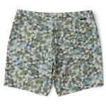 Vissla Jungalo 17.5" Boardshort-ARM - Stoke Outlets