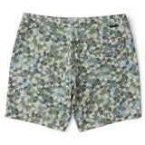 Vissla Jungalo 17.5" Boardshort-ARM - Stoke Outlets