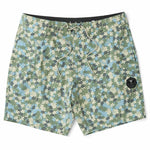 Vissla Jungalo 17.5" Boardshort-ARM - Stoke Outlets