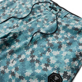 Vissla Jungalo 17.5" Boardshort-MAB - Stoke Outlets