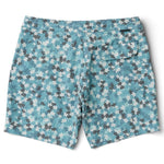 Vissla Jungalo 17.5" Boardshort-MAB - Stoke Outlets