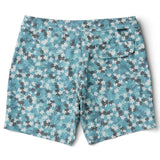 Vissla Jungalo 17.5" Boardshort-MAB - Stoke Outlets