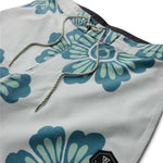 Vissla Keana 17.5" Boardshort-SND - Stoke Outlets