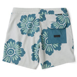 Vissla Keana 17.5" Boardshort-SND - Stoke Outlets