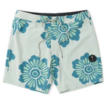 Vissla Keana 17.5" Boardshort-SND - Stoke Outlets