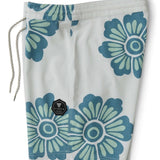 Vissla Keana 17.5" Boardshort-SND - Stoke Outlets
