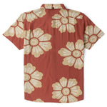 Vissla Keana SS Shirt-RTD - Stoke Outlets