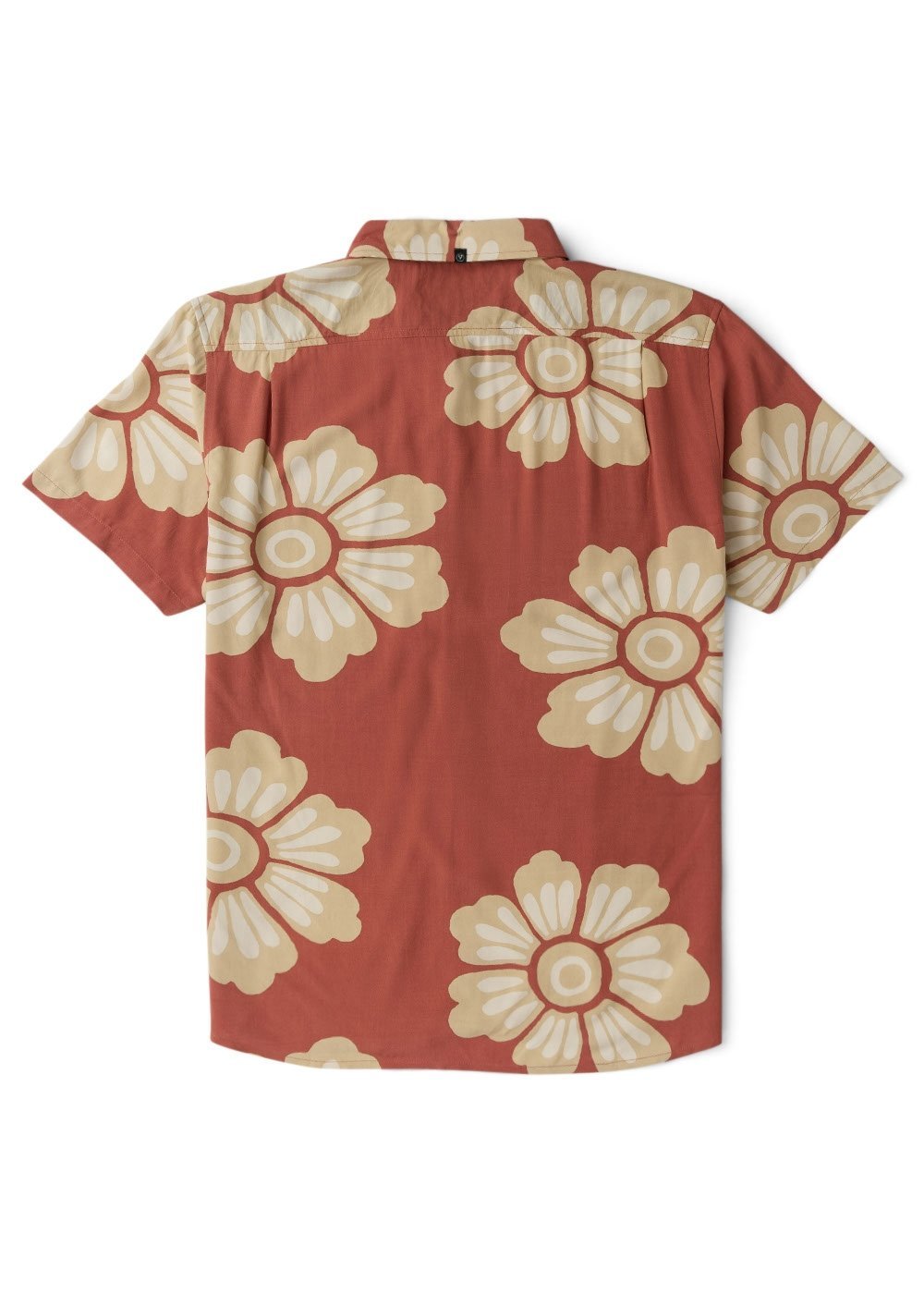 Vissla Keana SS Shirt-RTD - Stoke Outlets
