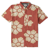 Vissla Keana SS Shirt-RTD - Stoke Outlets