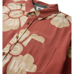 Vissla Keana SS Shirt-RTD - Stoke Outlets