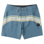 Vissla Latitude 13" Kids Boardshort-BHZ - Stoke Outlets