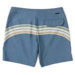 Vissla Latitude 13" Kids Boardshort-BHZ - Stoke Outlets