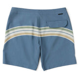 Vissla Latitude 13" Kids Boardshort-BHZ - Stoke Outlets