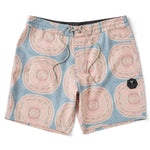 Vissla Lekki 13" Kids Boardshort-BSL - Stoke Outlets