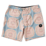 Vissla Lekki 13" Kids Boardshort-BSL - Stoke Outlets