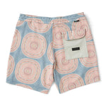 Vissla Lekki 13" Kids Boardshort-BSL - Stoke Outlets