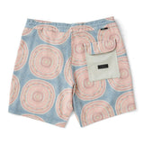 Vissla Lekki 13" Kids Boardshort-BSL - Stoke Outlets